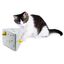 Señuelo Para Gatos, , large indicador imagen numero 4