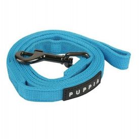 Correa Two-tone color Azul cielo