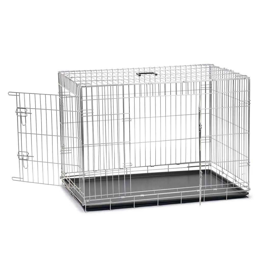 Jaula Para Perros, , large Imagen numero 6