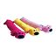 Happy Pet Loofa Perro de Peluche Juguete para perros, , large indicador imagen numero 1