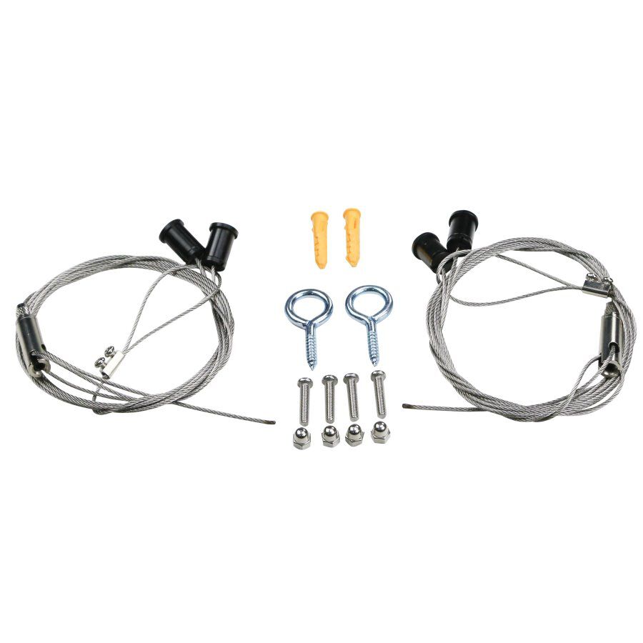Maxspect Hanging Kit Para Mj-L165