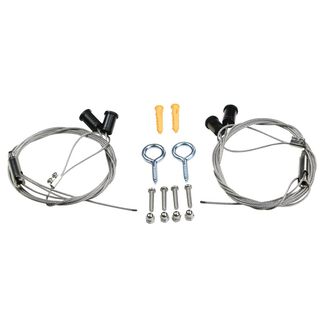 Maxspect Maxspect Recurve Rsx R420R Hanging Kit para acuario