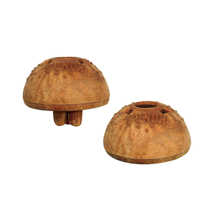 M Kong Marathon sabor a pollo para perros, , large Imagen numero 2