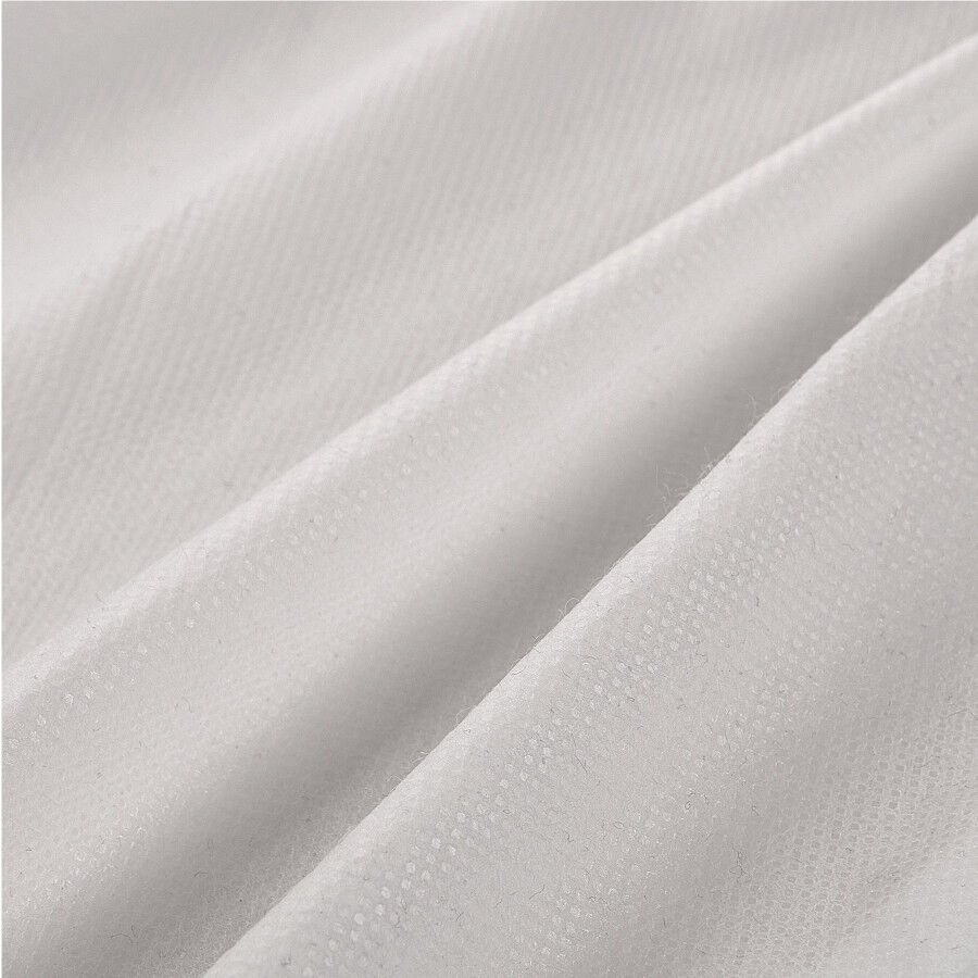 Leeby colchón viscoelástico azul para perros thumbnail