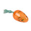 Flamingo Carry Zanahoria Juguete para roedores, , large indicador imagen numero 2