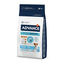 7 kg Advance Active Defense Mini Puppy pienso para perros, , large indicador imagen numero 1
