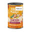 Pienso FIllip Mango para perros de pollo, fresa y patata 400gr, , large indicador imagen numero 2