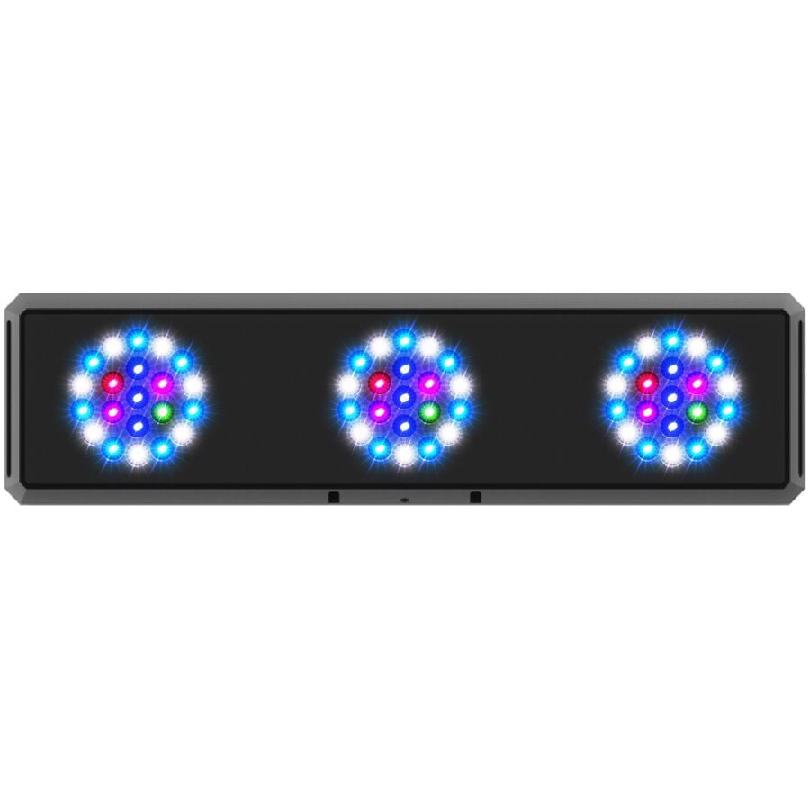 Micmol Micmol Thor Pro 180W Marine thumbnail