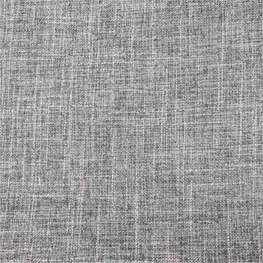 Flamingo Zupo Oct&oacute;gono Gris cama cuna para perros y gatos, , large Imagen numero 4