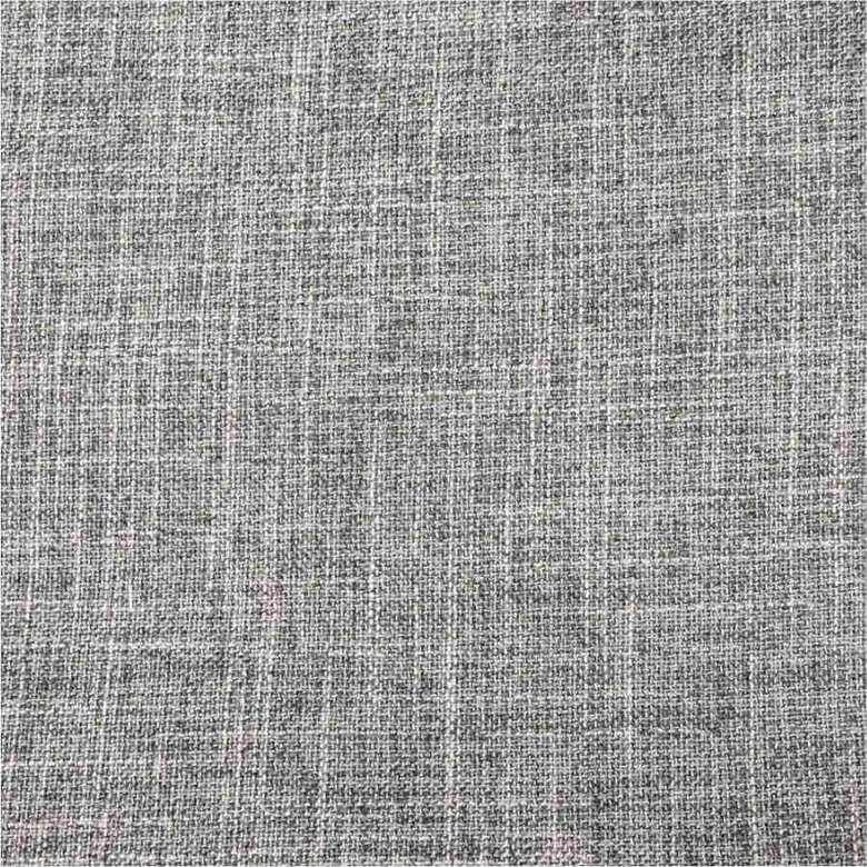Flamingo Zupo Octógono Gris cama cuna para perros y gatos, , large image number null