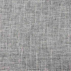 Flamingo Zupo Octógono Gris cama cuna para perros y gatos, , large image number null