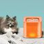 Petkit fuente inteligente turquesa para gatos, , large indicador imagen numero 4
