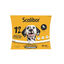 2 collares x 48 cm Scalibor Collar Antiparasitario para perros - Pack, , large indicador imagen numero 3