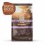 True Origins Pure Adult Sterilised Grain Free Pavo pienso para gatos, , large indicador imagen numero 2