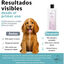 MD-10 Champú Hidratante y Dermoprotector para cachorros, , large indicador imagen numero 3