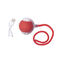 Pack cepillo de vapor + pelota interactiva Komypets, , large indicador imagen numero 3
