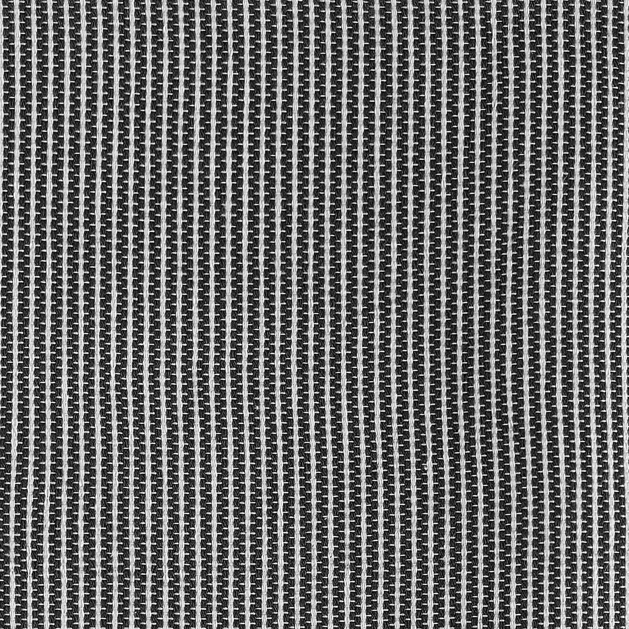 Pack de 2 Plaid Paul Colchas Multiusos 180 x 260 cm Negro, , large Imagen numero 3
