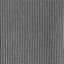 Pack de 2 Plaid Paul Colchas Multiusos 180 x 260 cm Negro, , large indicador imagen numero 3