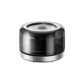 Mova WF20 Pro