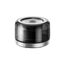 Mova WF20 Pro, , large indicador imagen numero 1