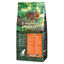 ARQUIVET CAT ORIGINAL Adult Chicken 7 Kg, , large indicador imagen numero 2