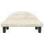 Cama Para Perro, , large indicador imagen numero 3