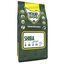 YOURDOG SHIBA ADULTO, , large indicador imagen numero 2