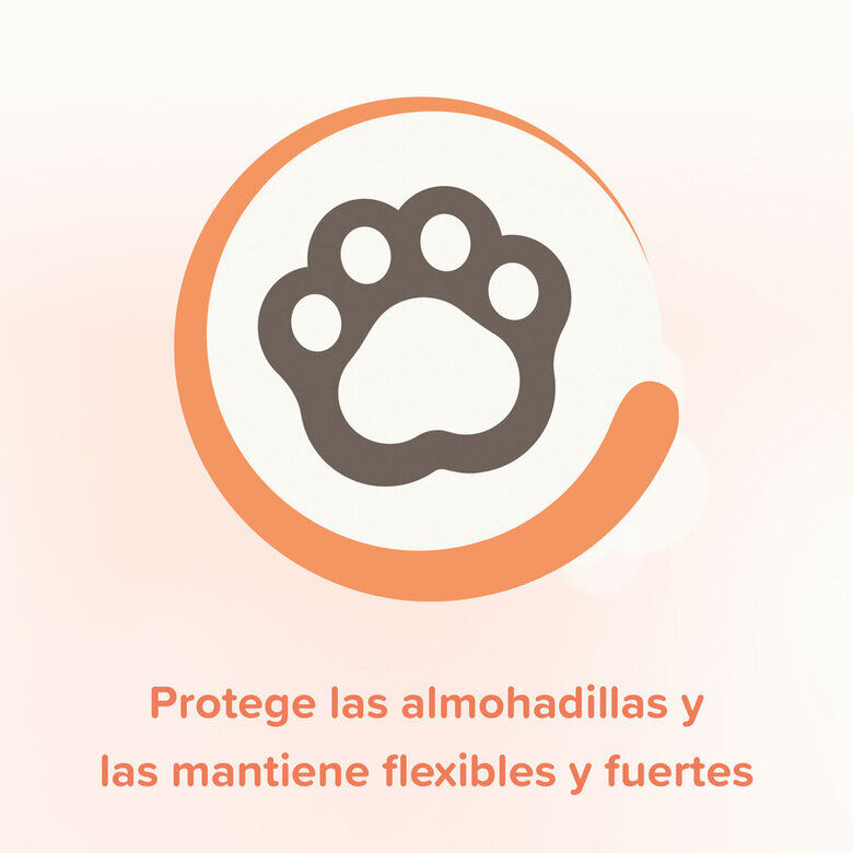 Beaphar Spray Protector de Almohadillas para perros y gatos thumbnail