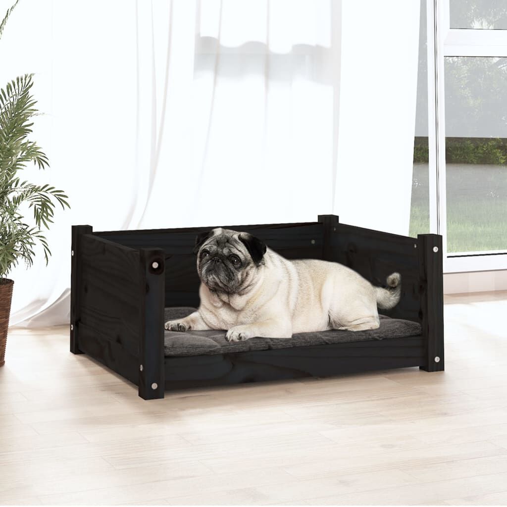 Cama Para Perros, , large Imagen numero 2