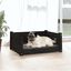 Cama Para Perros, , large indicador imagen numero 2