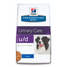 pienso_perros_hills_prescription_diet_urinary_care_ud_HIL4378M_M.jpg image number null