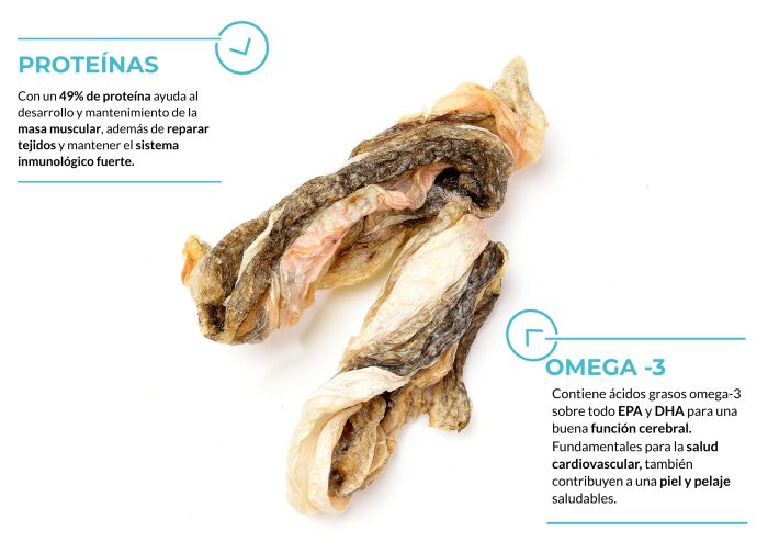 Piel de rosada, , large Imagen numero 2