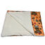 MANTA ULTRA SUAVE YOSEMITE, , large indicador imagen numero 2