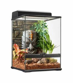 Exo Terra Terario Tiki