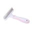 Cepillo MyPetCare para mascotas color Rosa, , large indicador imagen numero 1