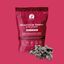 Higaditos de Ternera deshidratados. 100g. Chuches para perros y gatos. 100% Natural. MAIKAI PETS., , large indicador imagen numero 2