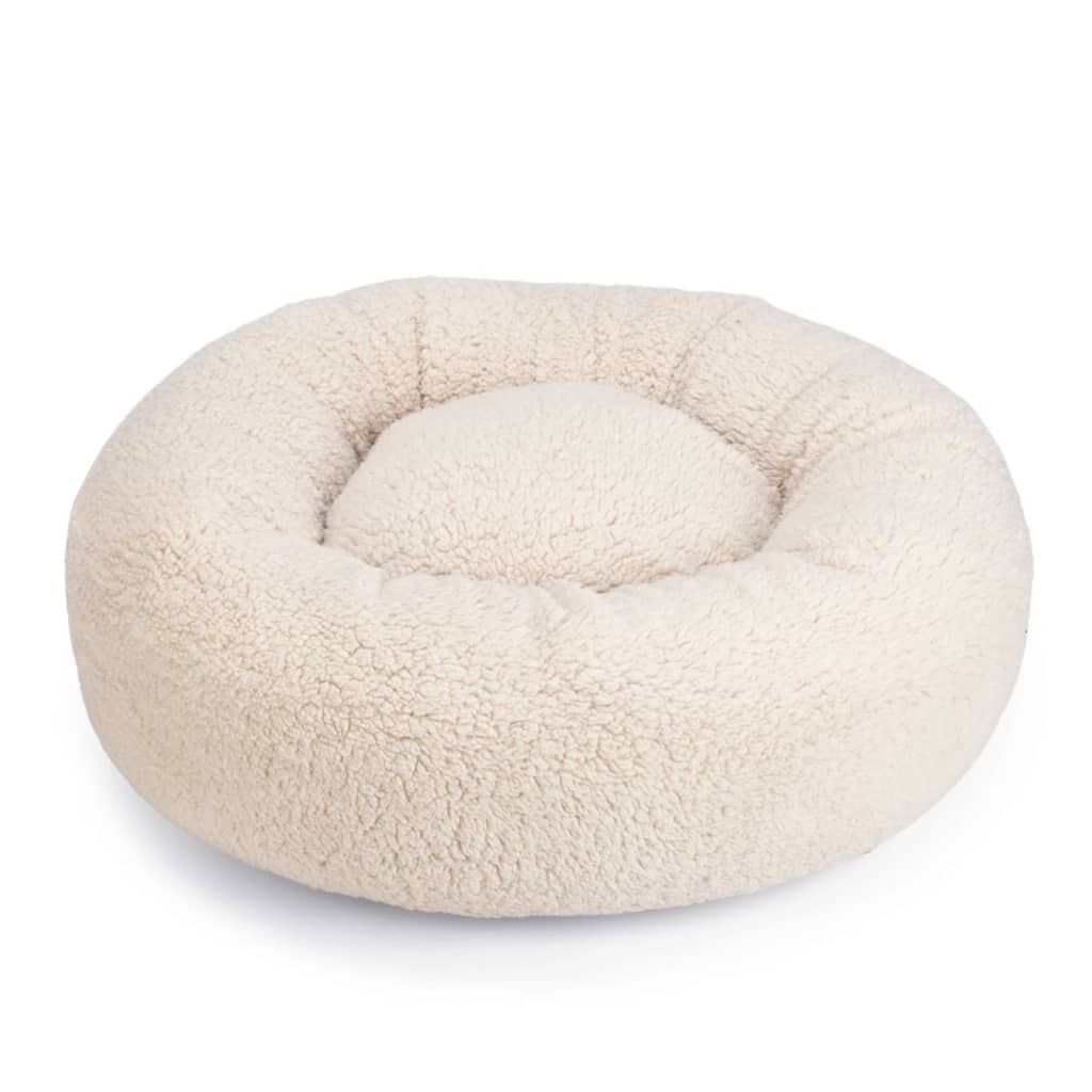 Cama Para Perros, , large Imagen numero 1