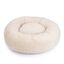 Cama Para Perros, , large indicador imagen numero 1