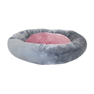 Catshion Donut Dual Cuna, Catshion Donut Dual Cuna