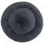 Vidaxl coj&iacute;n lavable gris oscuro para perros, , large indicador imagen numero 13