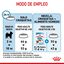 3 kg Royal Canin X-Small Puppy pienso para perros, , large indicador imagen numero 7