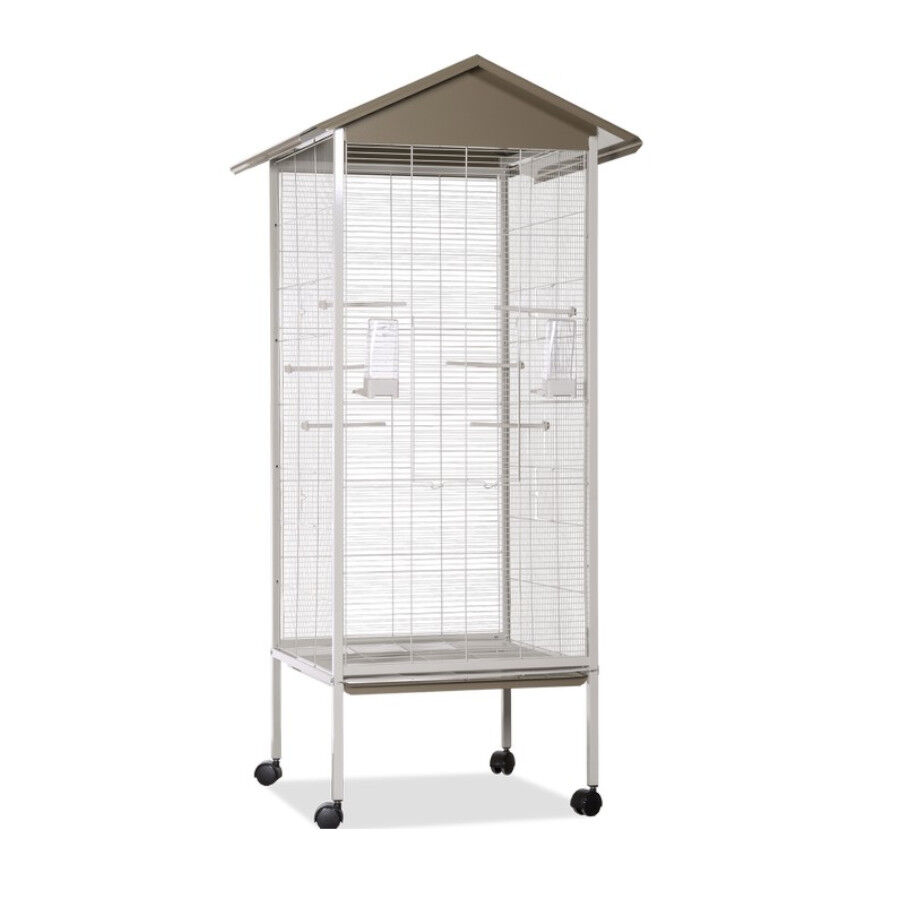 Voltreg&agrave; 445CO Jaula para todo tipo de p&aacute;jaros, , large Imagen numero 1