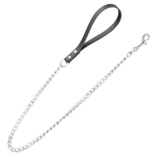 Arppe 19534N negro correa para perros Imagen numero 1