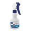 Effipro Spray antiparasitario para perro y gato, , large indicador imagen numero 1