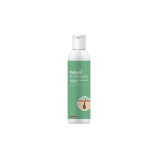CUTANIA® M-Shampoo 236 ml