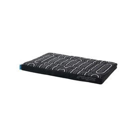 Colchoneta para perro Rogz Graphix 107x72x8cm Estampado Arcos Talla L