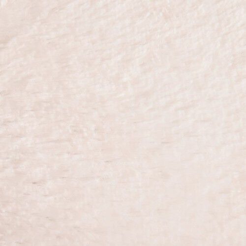 Cesta con cremallera para perros Dream Away color Gris, , large Imagen numero 7