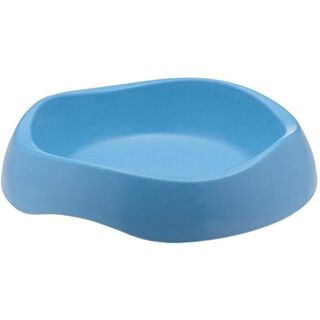 Beco Pets Comedero de Bambú para perros