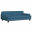 Cama Para Perro, , large indicador imagen numero 5