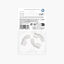 Catit PIXI Boquilla para fuentes 3PC, , large indicador imagen numero 2